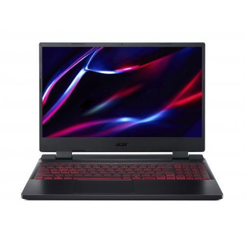 Acer Nitro 5 15.6 144Hz Gaming Notebook i7-12650H 16GB RAM 512GB SSD RTX 4050