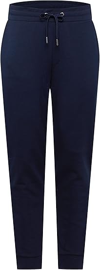 Joop! Stelios Men's Trousers